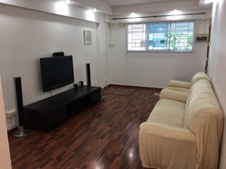 Blk 883 Tampines Street 84 (Tampines), HDB 3 Rooms #226494001